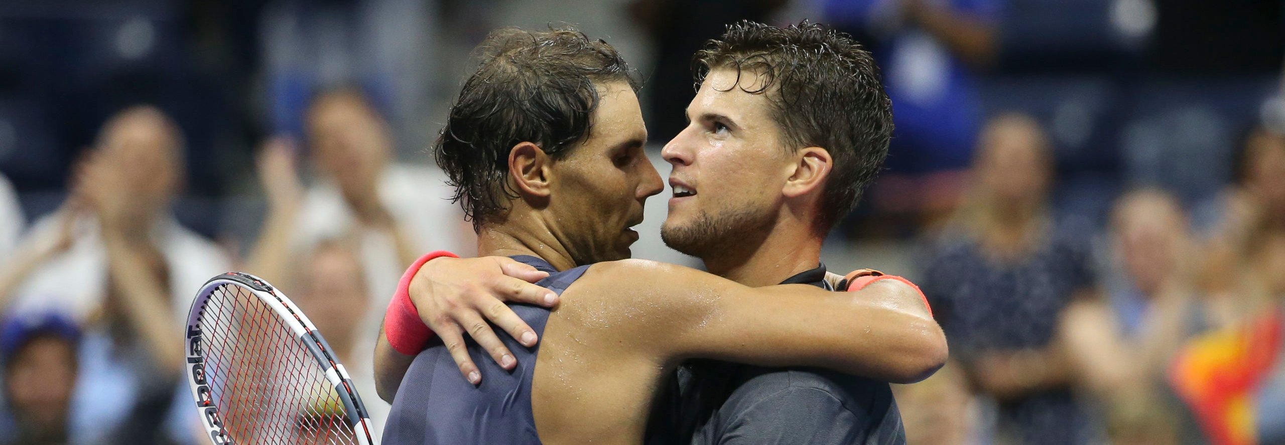 ATP Finals 2020: quote e consigli su Nadal-Thiem e Tsitsipas-Rublev