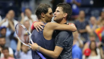 ATP Finals 2020: quote e consigli su Nadal-Thiem e Tsitsipas-Rublev