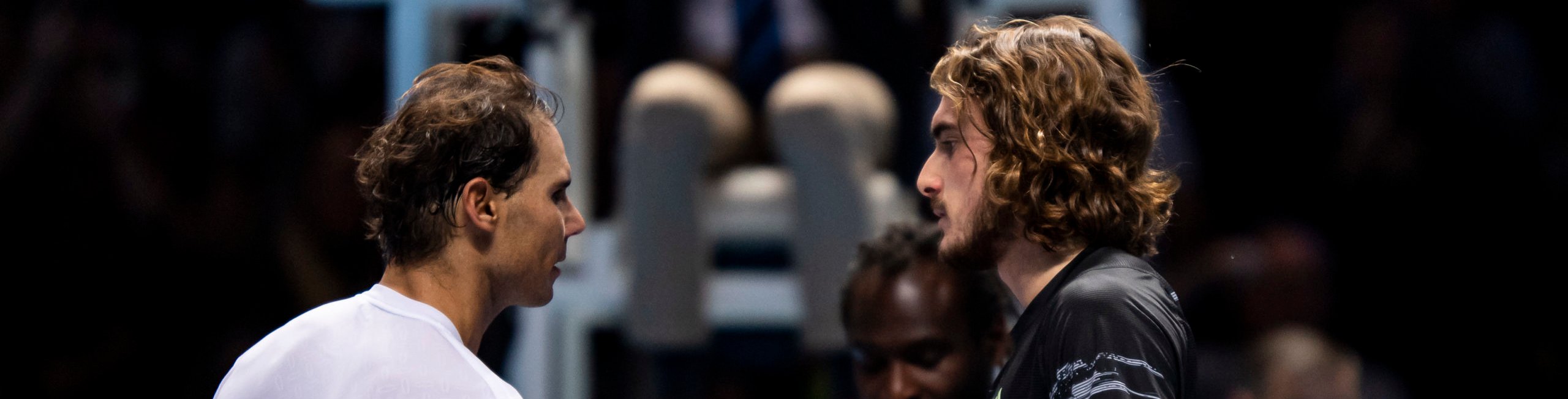 ATP Finals 2020: quote e consigli per Thiem-Rublev e Nadal-Tsitsipas