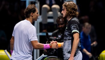 ATP Finals 2020: quote e consigli per Thiem-Rublev e Nadal-Tsitsipas