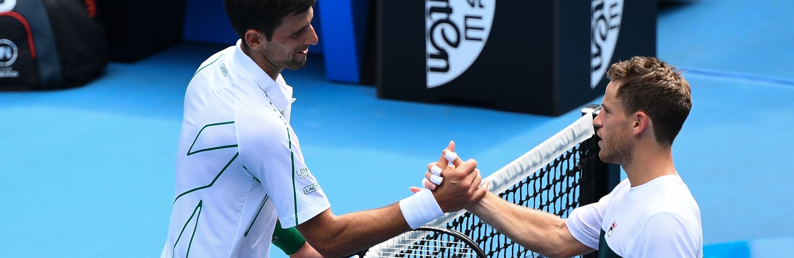 ATP Finals 2020: quote e consigli su Djokovic-Schwartzman e Medvedev-Zverev