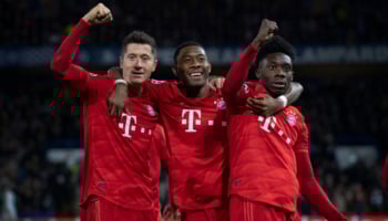 Le squadre più costose d'Europa: City primo, Juve ottava e il Bayern...