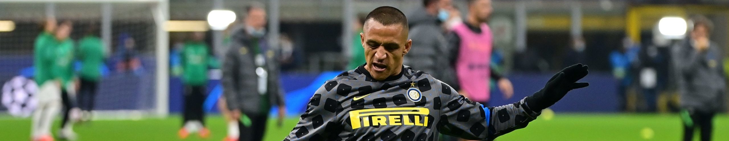 Pronostico Real Madrid-Inter, Conte recupera Sanchez: le ultimissime sulle formazioni