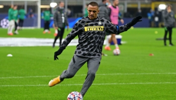 Pronostico Real Madrid-Inter, Conte recupera Sanchez: le ultimissime sulle formazioni