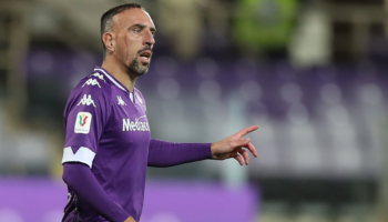 Pronostico Roma-Fiorentina: Fonseca con i titolari, Iachini ritrova Ribery - le ultimissime