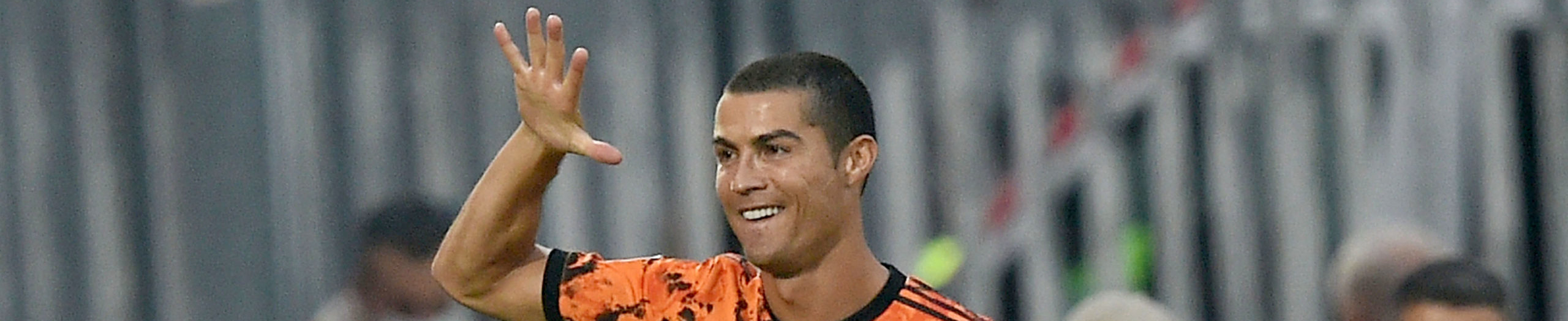 Juventus-Ferencvaros: bianconeri per archiviare la pratica, CR7 per togliere un fastidioso 