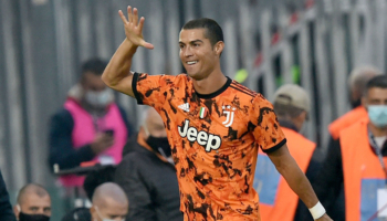 Juventus-Ferencvaros: bianconeri per archiviare la pratica, CR7 per togliere un fastidioso 