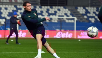 Pronostico Italia-Polonia: Immobile out, tocca a Belotti - le ultimissime