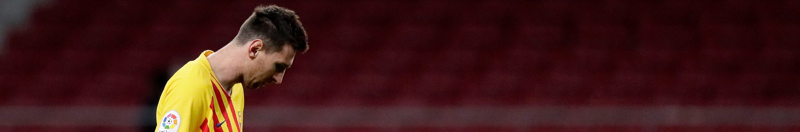 Pronostici Champions League, le gare di martedì 24 novembre