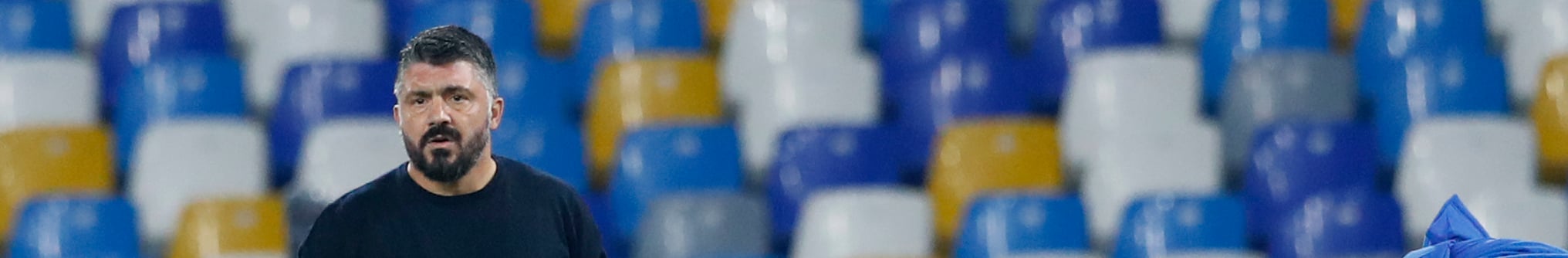 Quote Napoli-Rijeka: senza tre titolari Gattuso cerca vittoria e prestazione