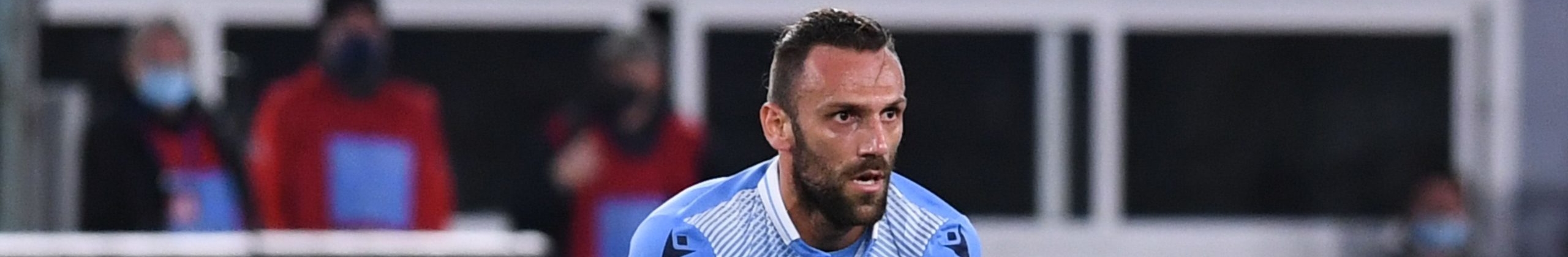 Pronostico Zenit-Lazio, in attacco l'inedita coppia Pereira-Muriqi - le ultimissime