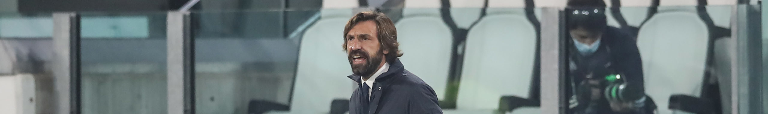 Pronostico Ferencvaros-Juventus: Pirlo ancora con il 4-4-2, Dybala out per CR7 - le ultimissime