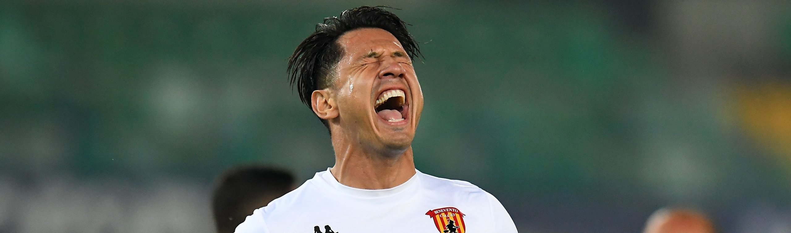 Benevento-Spezia, neopromosse senza barricate: anticipo ricco di gol?