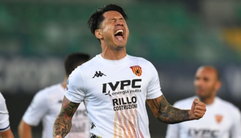 Benevento-Spezia, neopromosse senza barricate: anticipo ricco di gol?