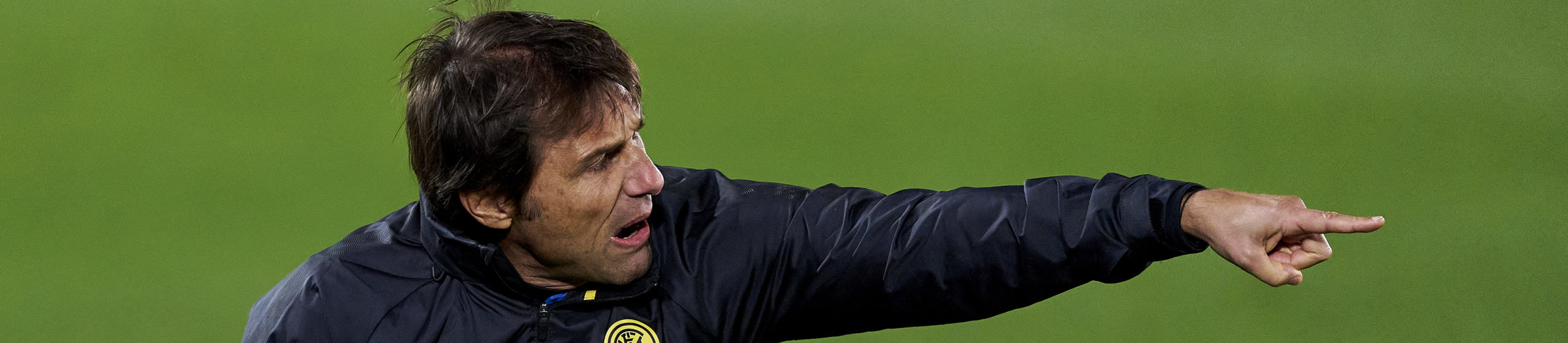 Pronostico Inter-Torino, Conte valuta il turnover - le ultimissime