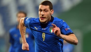 Pronostico Bosnia-Italia: nessuna sorpresa sulle formazioni – le ultimissime