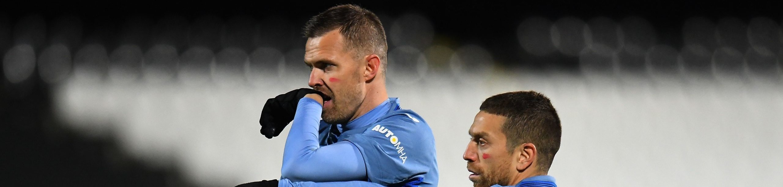 Liverpool-Atalanta, la Dea cerca se stessa nella tana dei Reds