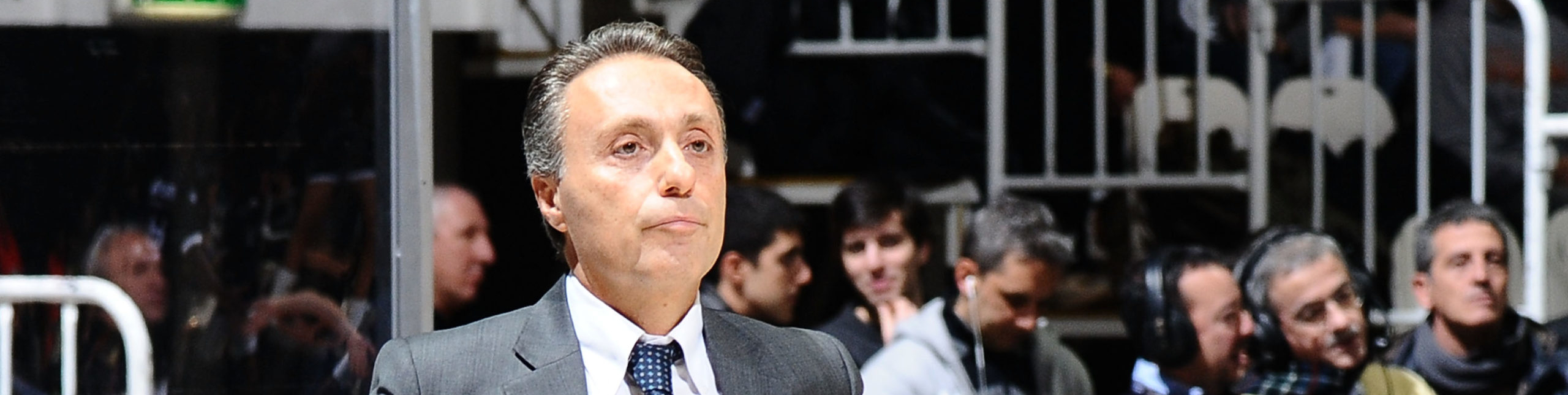 Varese Pallacanestro-Virtus Roma: Bulleri accoglie Jones, Bucchi senza Hunt