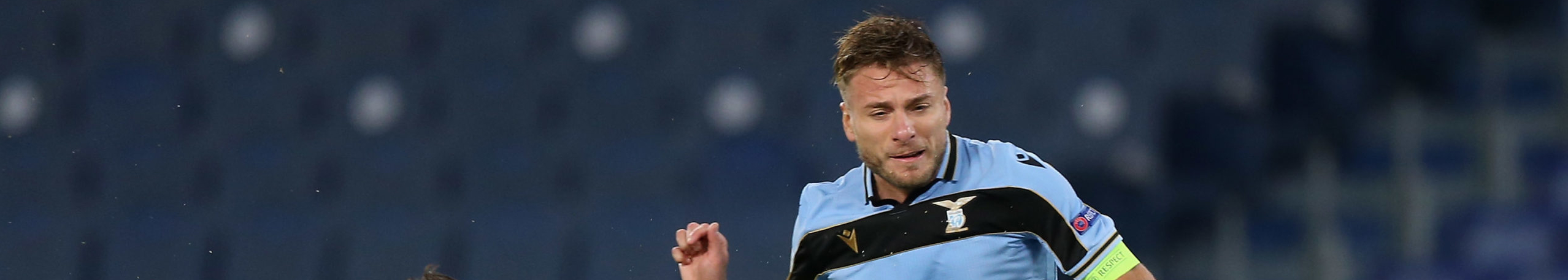 Borussia Dortmund-Lazio: Inzaghi cerca la qualificazione al Westfalenstadion