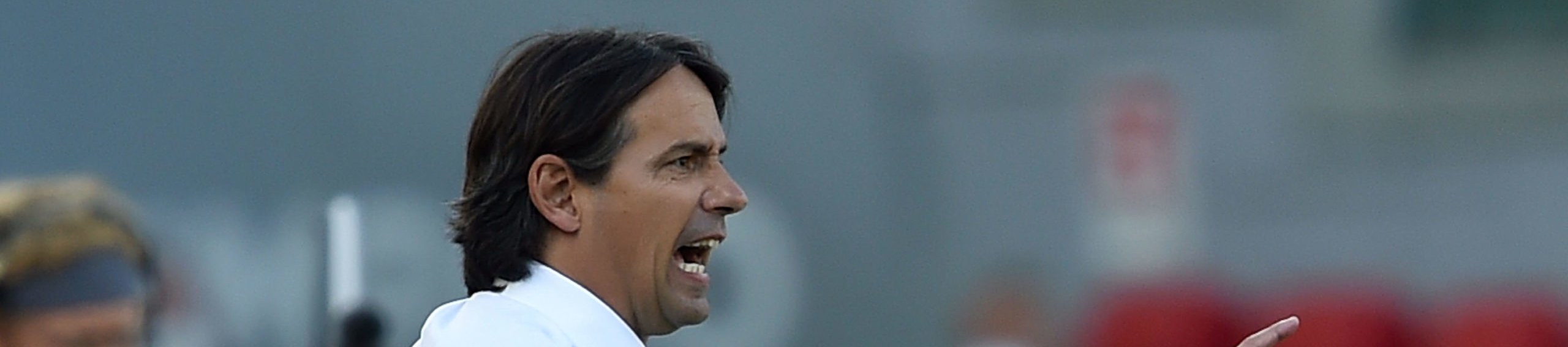 Lazio-Zenit: Inzaghi cerca il successo per blindare il secondo posto