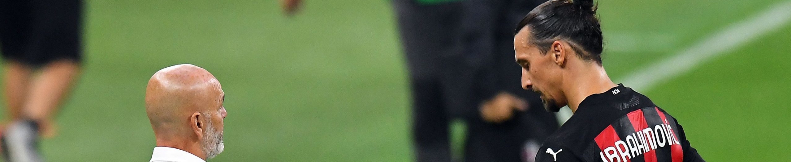 Lilla-Milan: il Diavolo in Francia senza Ibra e Pioli
