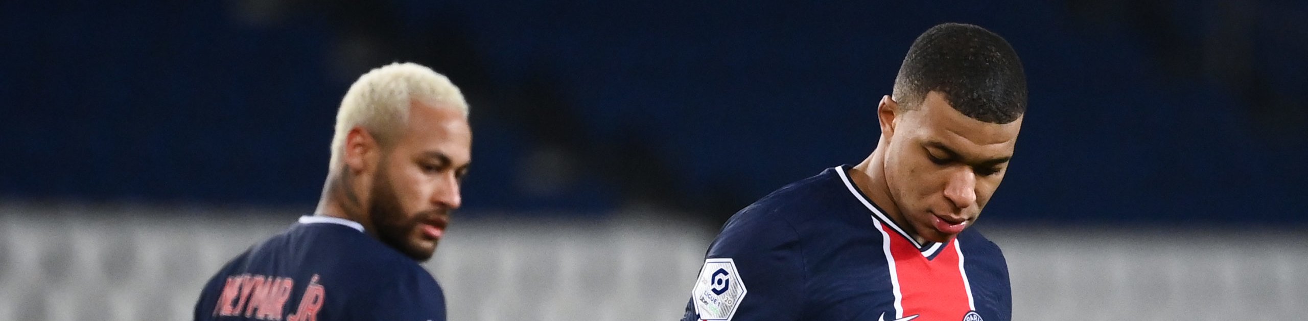 Manchester United-PSG: partita delicata, chi perde rischia grosso