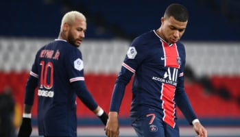 Manchester United-PSG: partita delicata, chi perde rischia grosso