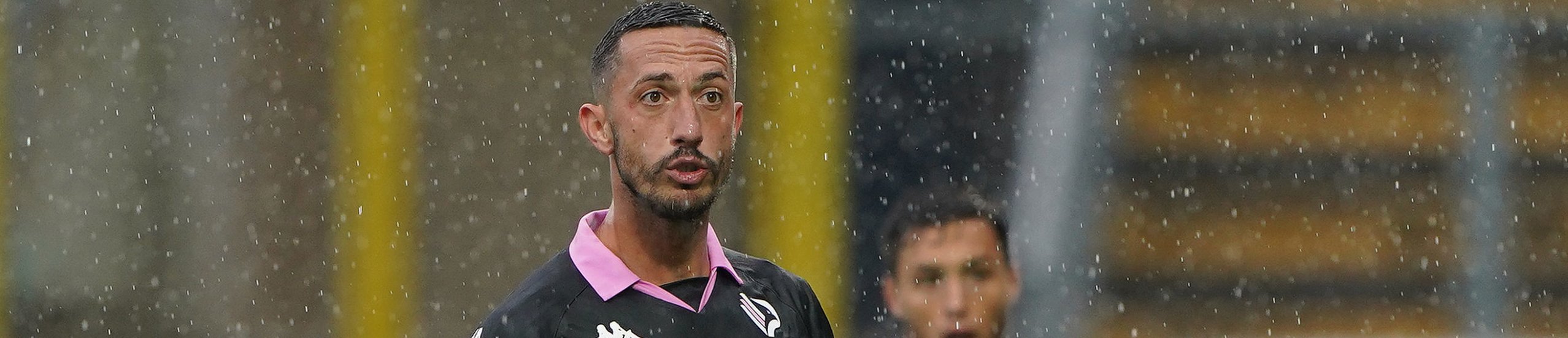 Palermo-Catania: torna il derby siciliano, rosanero per la svolta - le ultimissime