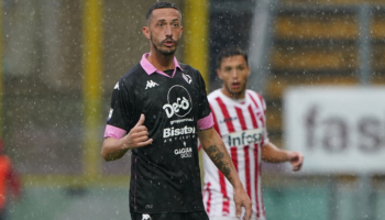 Palermo-Catania: torna il derby siciliano, rosanero per la svolta - le ultimissime