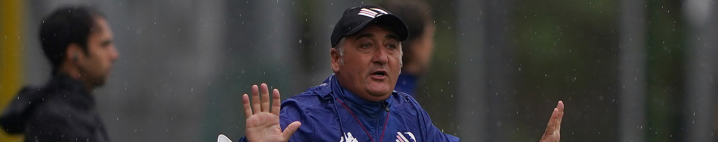 Palermo-Potenza: i rosanero vogliono agganciare la zona Playoff – le ultimissime