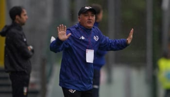 Palermo-Potenza: i rosanero vogliono agganciare la zona Playoff – le ultimissime