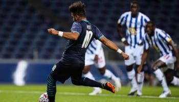Pronostici Champions League: Marsiglia-Porto decisiva per i francesi, Borussia favorito con lo Shakhtar