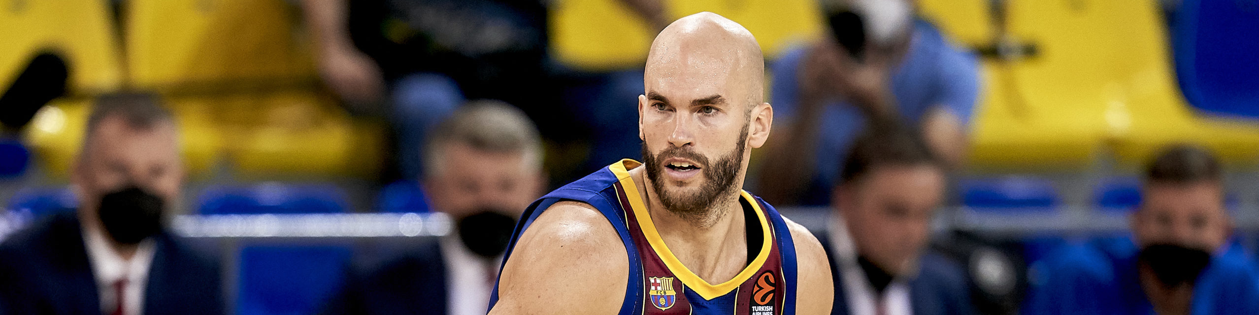 Pronostici Eurolega: tre consigli per la giornata numero 8