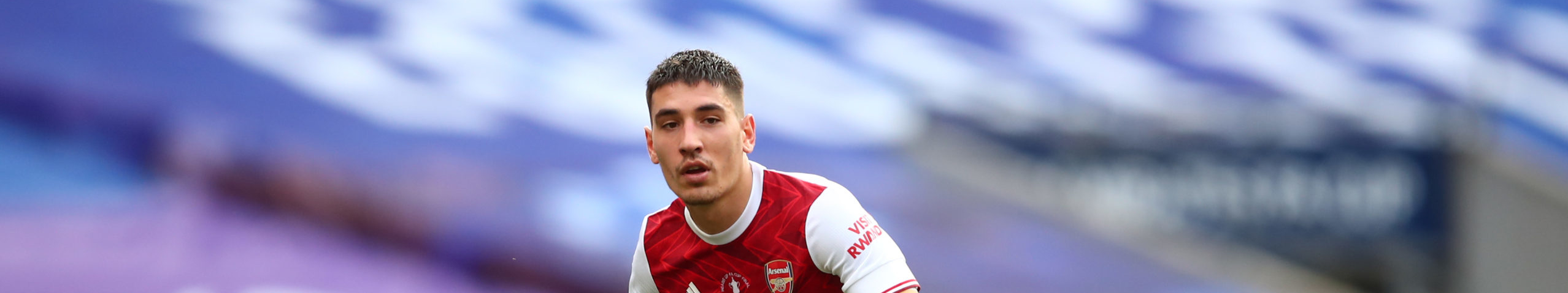 Pronostici Europa League, 3ª giornata: Arsenal-Molde da 1° posto, che equilibrio nel Gruppo C