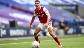 Pronostici Europa League, 3ª giornata: Arsenal-Molde da 1° posto, che equilibrio nel Gruppo C