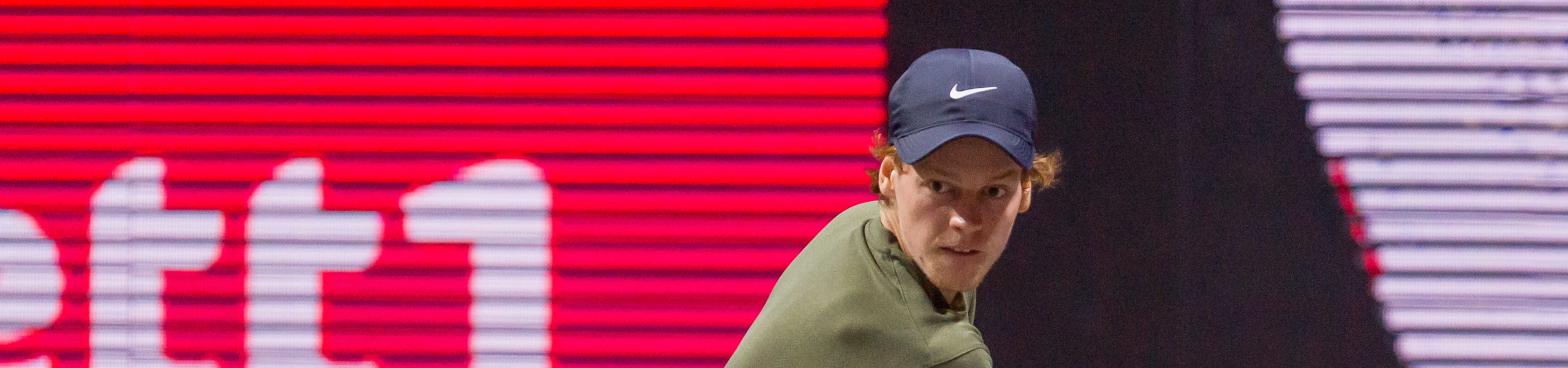 Pronostici tennis, i consigli del giorno: Sinner in campo contro de Minaur
