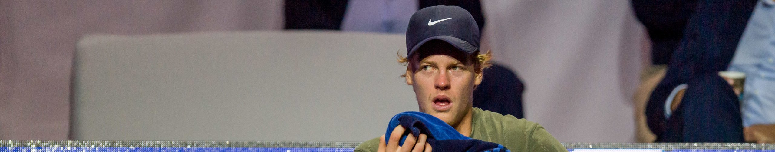 Pronostici tennis, i consigli del giorno: semifinali a Sofia, c’è Sinner-Mannarino