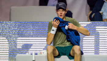Pronostici tennis, i consigli del giorno: semifinali a Sofia, c’è Sinner-Mannarino