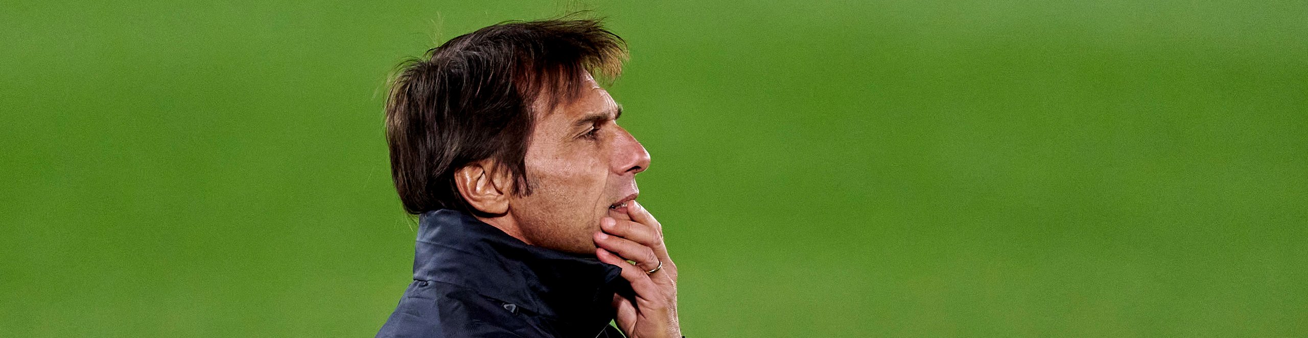 Pronostico Atalanta-Inter: Conte porta Lukaku in panchina – le ultimissime