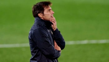 Pronostico Atalanta-Inter: Conte porta Lukaku in panchina – le ultimissime