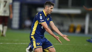 Pronostico Milan-Verona: Rebic out, Juric recupera Cetin – le ultimissime