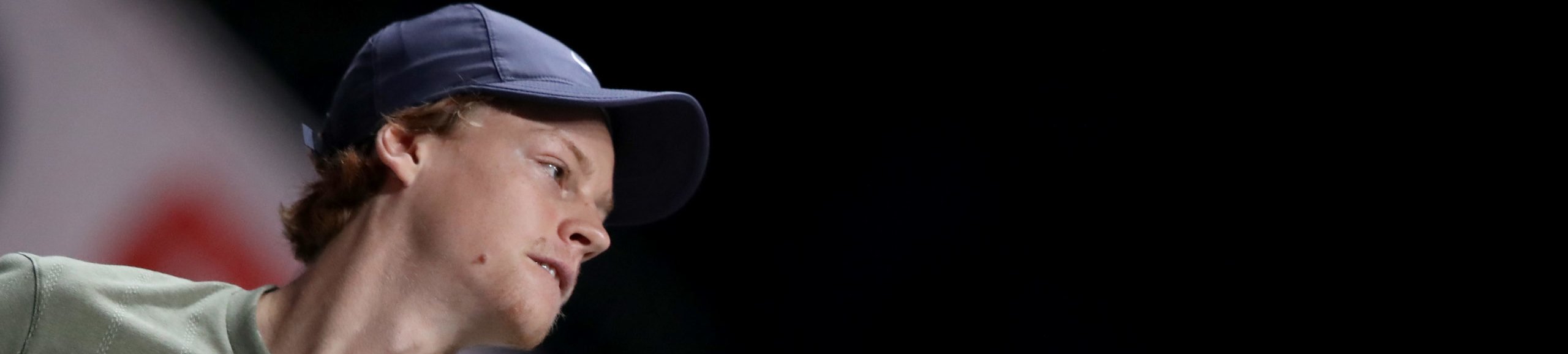 Pronostico Sinner-Pospisil: l'azzurro a caccia del primo titolo ATP in carriera