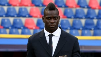 Monza-Salernitana, brianzoli a caccia della A: arriverà l'esordio di Balotelli?