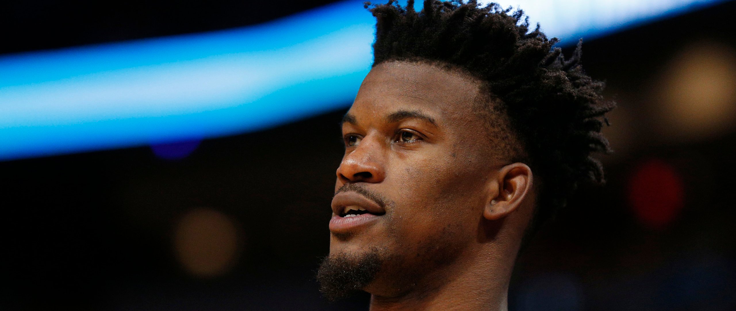 Pronostici NBA, fiducia in Heat e Nets, troppi Clippers per Denver: tre consigli per il Christmas Day