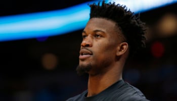 Pronostici NBA, fiducia in Heat e Nets, troppi Clippers per Denver: tre consigli per il Christmas Day