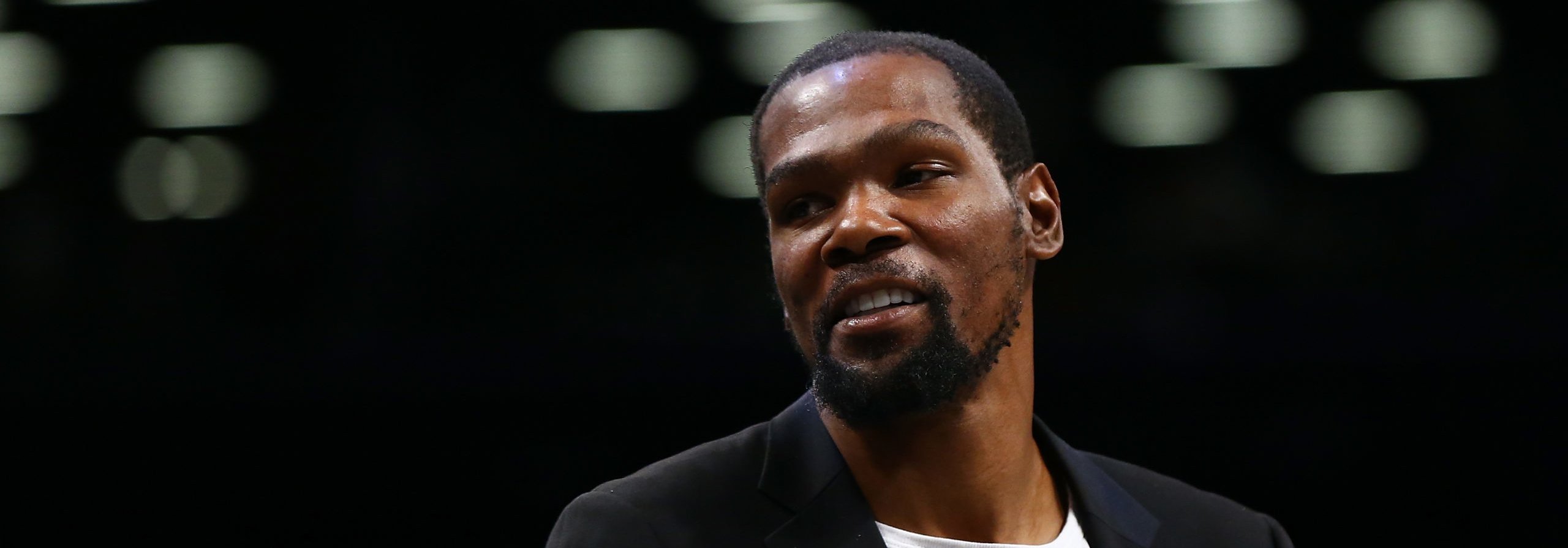 Pronostici NBA, si riparte: Durant contro il suo passato e acceso derby losangelino