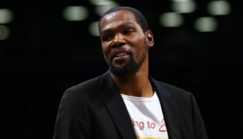 Pronostici NBA, si riparte: Durant contro il suo passato e acceso derby losangelino