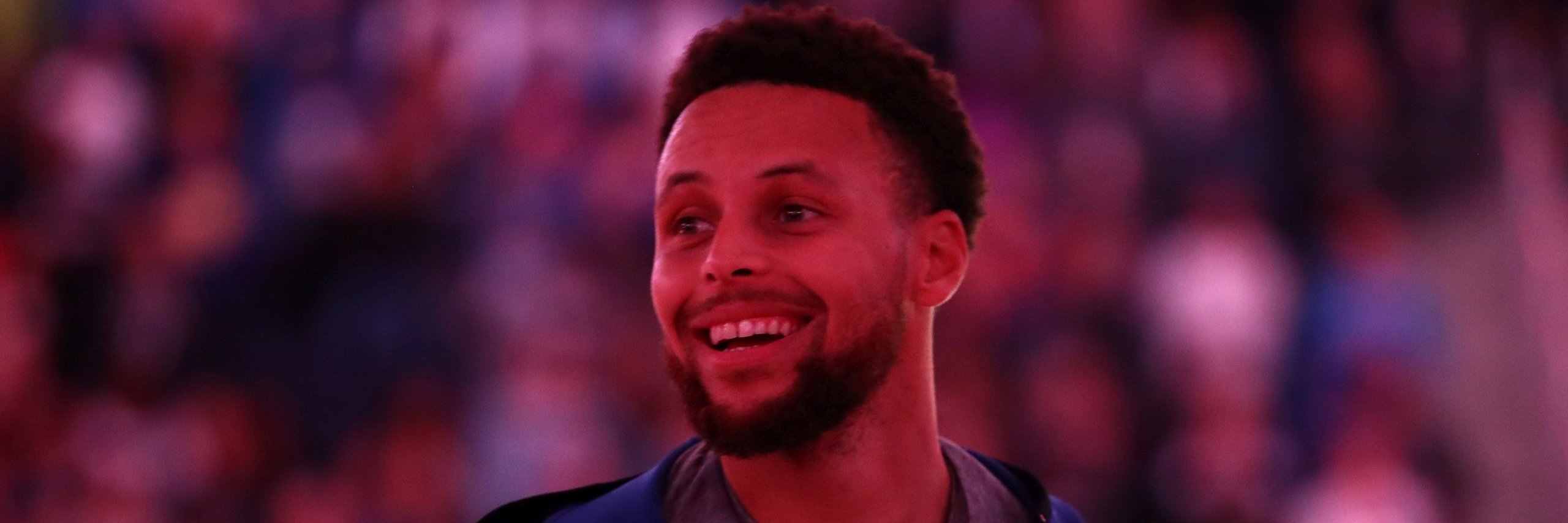 Pronostici NBA: Bucks, Warriors e 76ers nella notte delle rivincite playoff