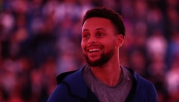 Pronostici NBA: Bucks, Warriors e 76ers nella notte delle rivincite playoff