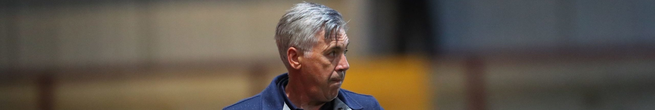 Everton-West Ham, Ancelotti a Capodanno cerca il colpo per continuare a sognare